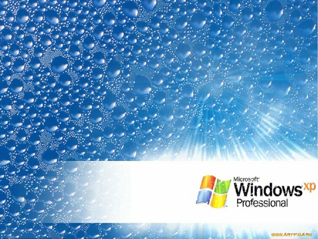 , windows, xp